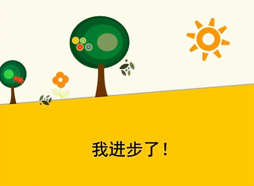 看直播要多少流量_看两个小时直播需要多少流量
