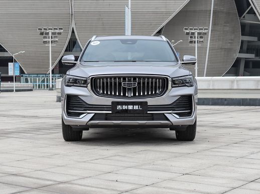 长安悦翔v5_悦翔V5属于什么档次