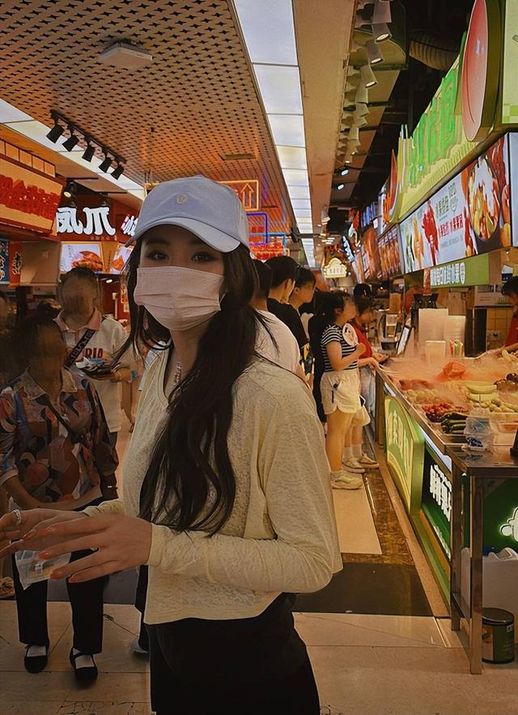 上海小吃一条街在哪里_上海当地人去的小吃街有哪些