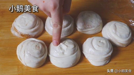 手抓饼的做法及配方_手抓饼的制作