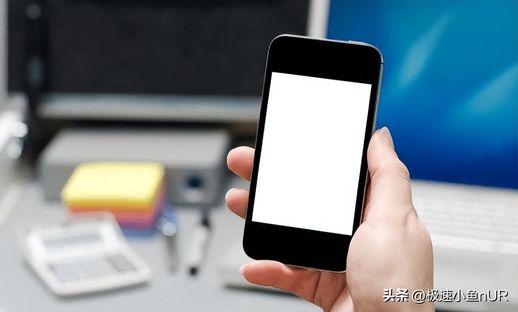 怎么把监控连接到手机_手机同步监控别人手机怎么弄