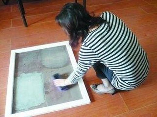 纱窗怎么拆卸视频教程_断桥纱窗拆卸方法视频