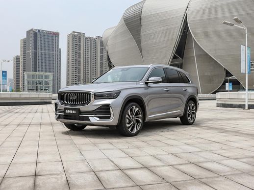 长安悦翔v5_悦翔V5属于什么档次