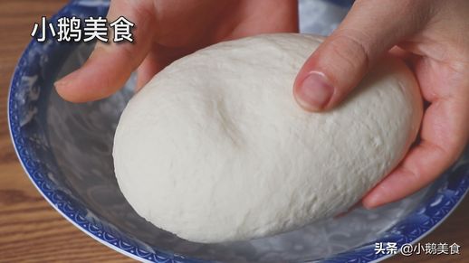 手抓饼的做法及配方_手抓饼的制作