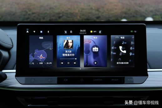 尼桑车型报价和图片_尼桑2厢车型大全