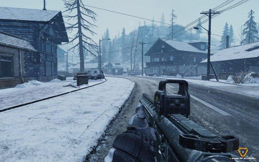 无限法则steam_steam必玩大作