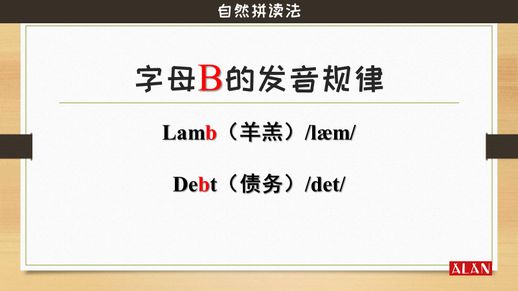 怎么读英语单词_怎么读英语单词四年级下