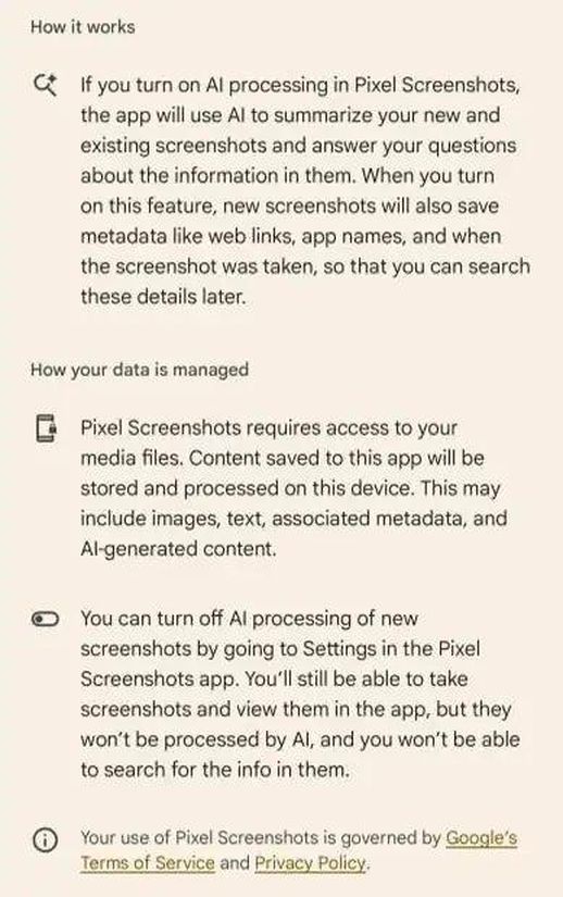 手机设计图片的软件_什么软件可以制作图片