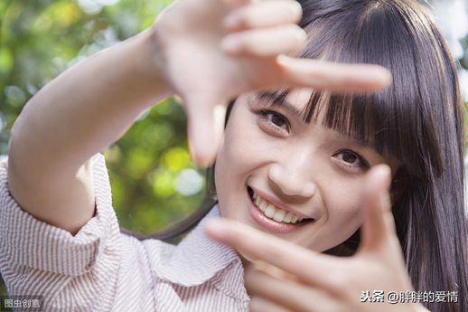你若不惜我亦不爱_你若不惜我亦不爱配图