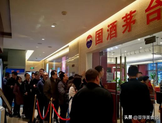 五粮液系列酒调价_68度五粮液酒价格表