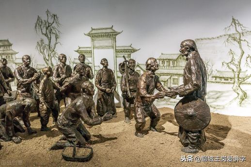 截然不同的意思_截然不同的理解