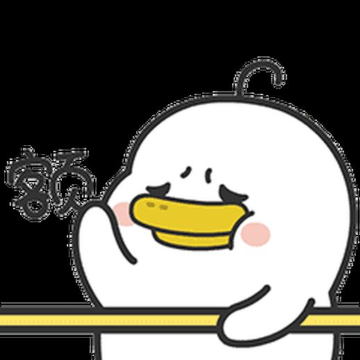 苹果9什么时候发布_苹果什么时候发布新机
