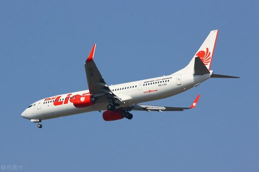 学空乘专业有什么要求_学空乘需要什么条件