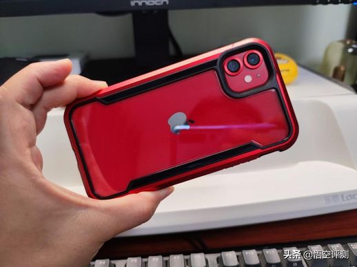 手机听筒坏了修多少钱_更换听筒多少钱