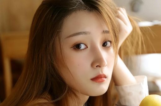 怎么跟女朋友说晚安_给爱人说晚安暖心话