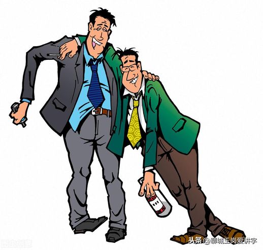 截然不同的意思_截然不同的理解