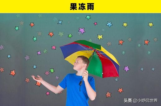 雨的声音有哪些_雨的声音有哪些形容词语和句子