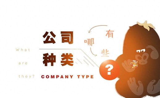 公司性质是指什么_公司性质是指什么？