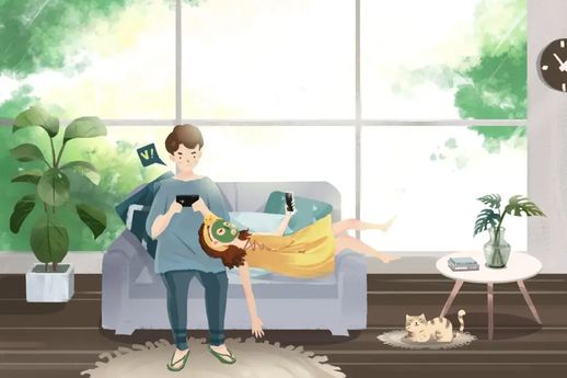jia开头成语_脚开头成语