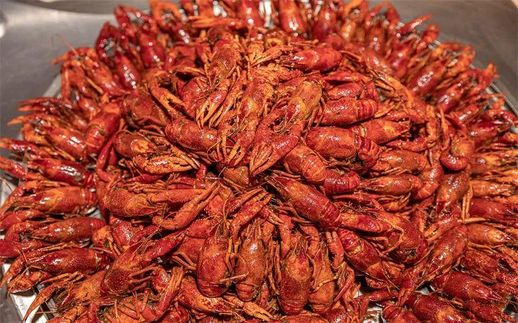 夏天摆地摊卖什么火_夏天适合摆摊的小生意