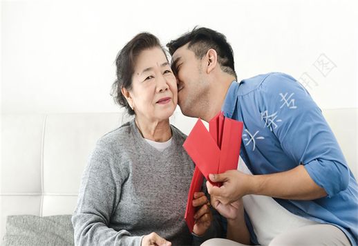 牛肉多少钱一斤_牛腩40一斤贵吗