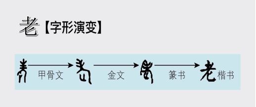 沁什么意思_沁这个字一般人用不起