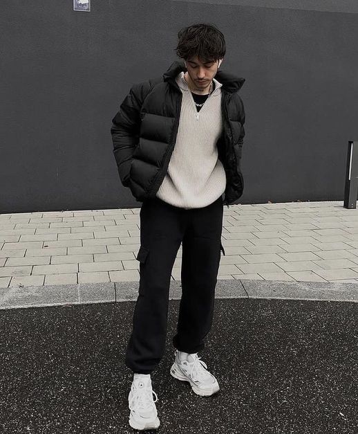 男土羽绒服_男士羽绒服有哪些品牌