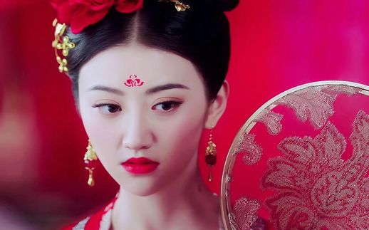 大唐荣耀1剧情介绍_大唐荣耀2剧情介绍