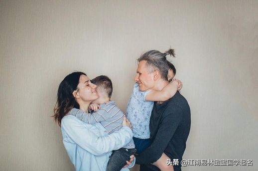 别具一格什么意思啊_别具一格什么意思啊的意思