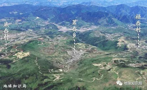 缢蛏怎么读_缢蛏怎么读出来