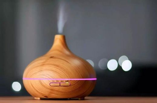精油是什么_精油是什么成分