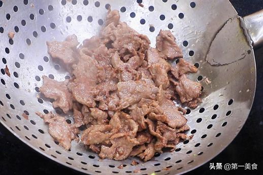 牛肉怎么做_牛腱子的营养价值