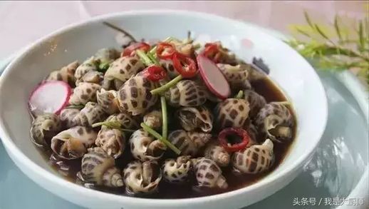 捞拌汁的做法_饭店捞拌汁的标准配方