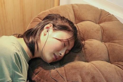 调侃情人节的句子_情人节搞笑话语短句子