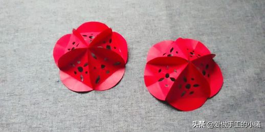 灯笼制作方法_手工灯笼制作方法