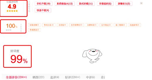 vivoz1i怎么样_vivoz3i怎么样值得买吗