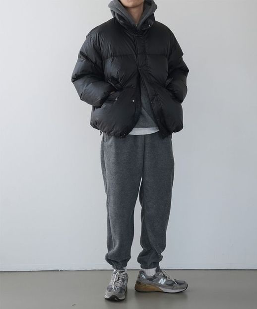 男土羽绒服_男士羽绒服有哪些品牌