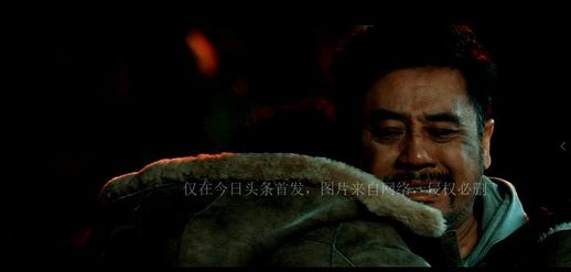 梁非凡什么梗_梁非凡是什么梗视频