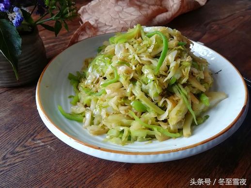 家常下饭菜_小红书家常菜100道不重样
