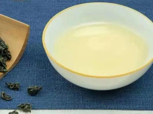 逐日的成语_夸父逐日的成语