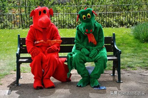 幽默故事人生哲理_励志人生哲理的小故事