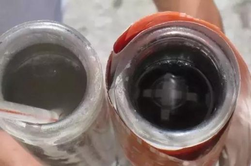 太阳能清洗一次多少钱_太阳能清洗价目表