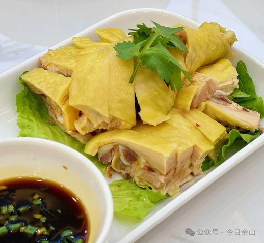 佘山有什么好玩的_佘山有什么好玩的地方