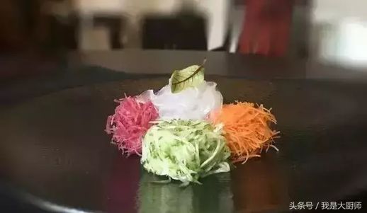捞拌汁的做法_饭店捞拌汁的标准配方