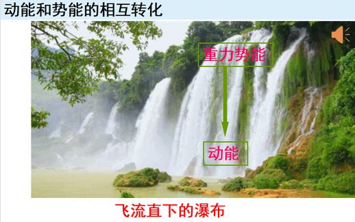 机械能守恒的条件_什么情况下机械能守恒的