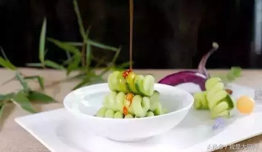捞拌汁的做法_饭店捞拌汁的标准配方