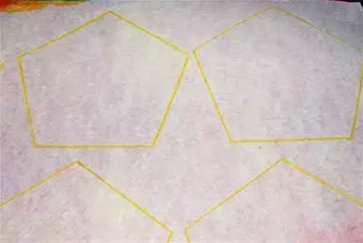 灯笼怎么做手工制作_自制灯笼100种