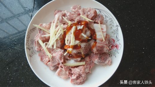 大米粥怎么做_南瓜大米粥怎么做