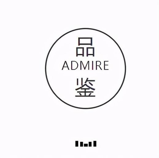 关于月的诗句古诗_关于跟月有关的诗句