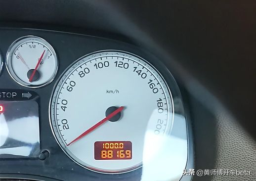 标致307cc_标致307二手无人敢要